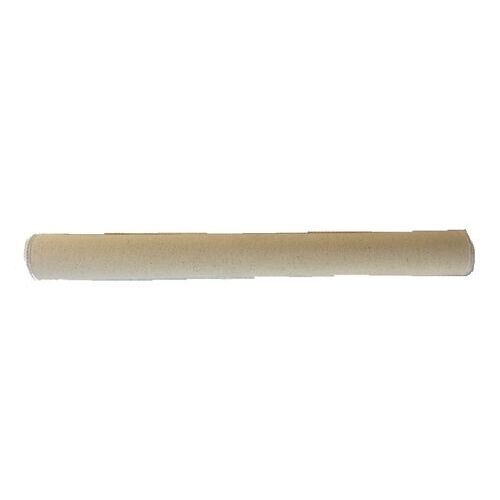Crouteuse de table TSR16