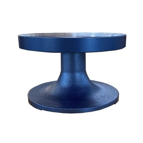 Tournette de table en fonte - Ø180mm H110mm