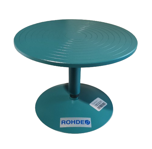 Tournette de table ROHDE - Ø220mm H150mm