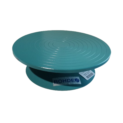 Tournette de table ROHDE - Ø220mm H70mm