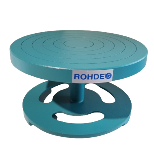 Tournette de table ROHDE - Ø260mm H150mm