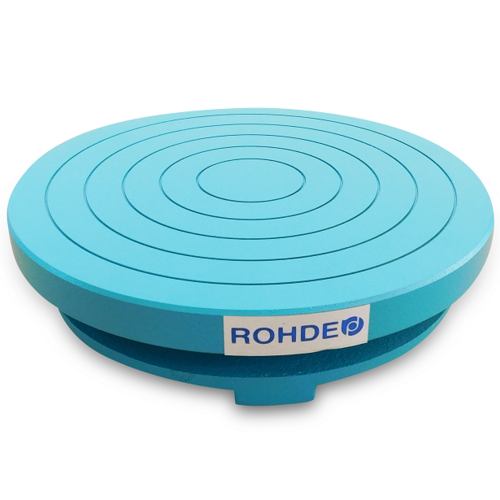 Tournette de table ROHDE - Ø260mm H70mm