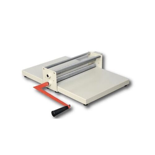 Crouteuse de table TSR16