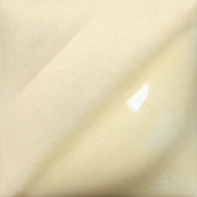 Engobe Amaco Velvet - Ivoire - V301