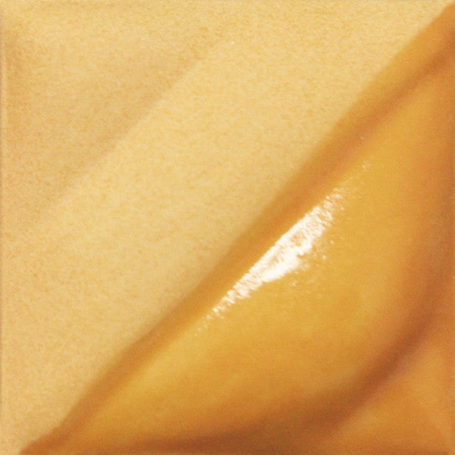 Engobe Amaco Velvet - Paille - V304