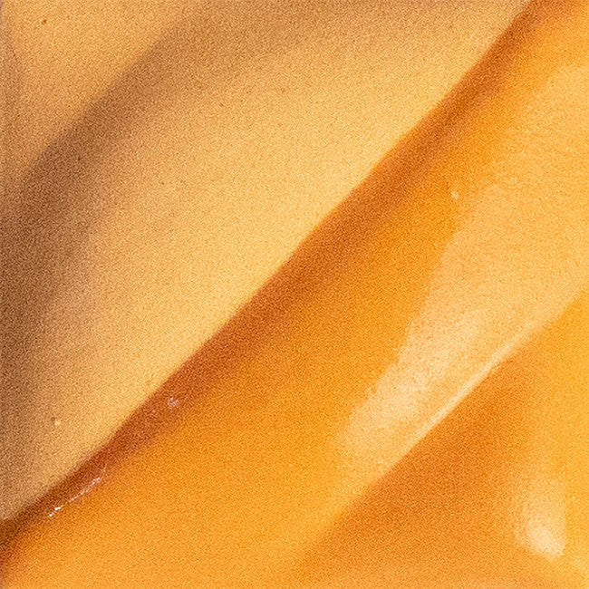 Engobe Amaco Velvet - Nectar - V311