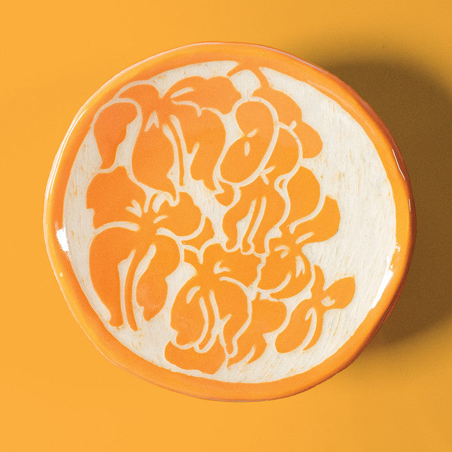 Engobe Amaco Velvet - Nectar - V311