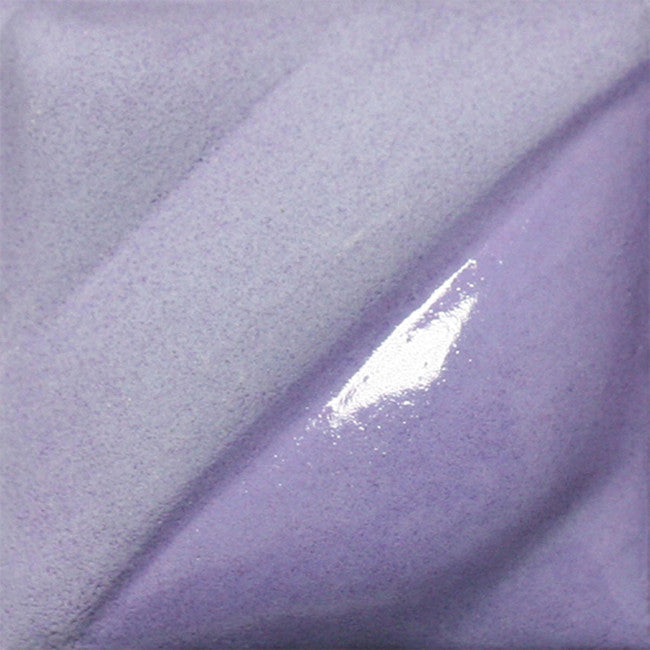 Engobe Amaco Velvet - Lavande - V320