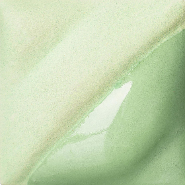 Engobe Amaco Velvet - Vert Cactus - V349
