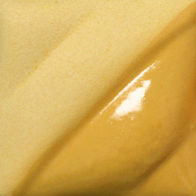Engobe Amaco Velvet - Orange - V350