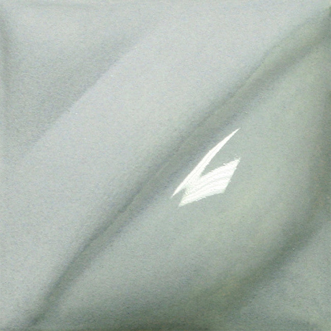 Engobe Amaco Velvet - Gris Perle - V356