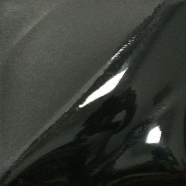 Engobe Amaco Velvet - Noir - V361