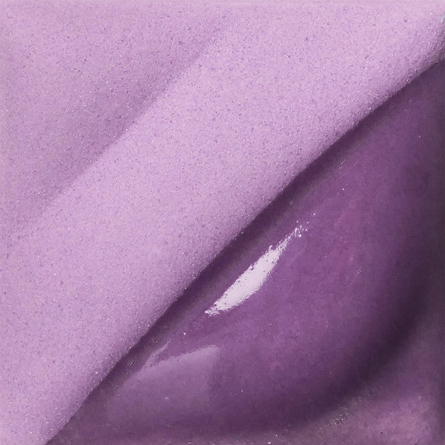 Engobe Amaco Velvet - Ultra Violet - V379