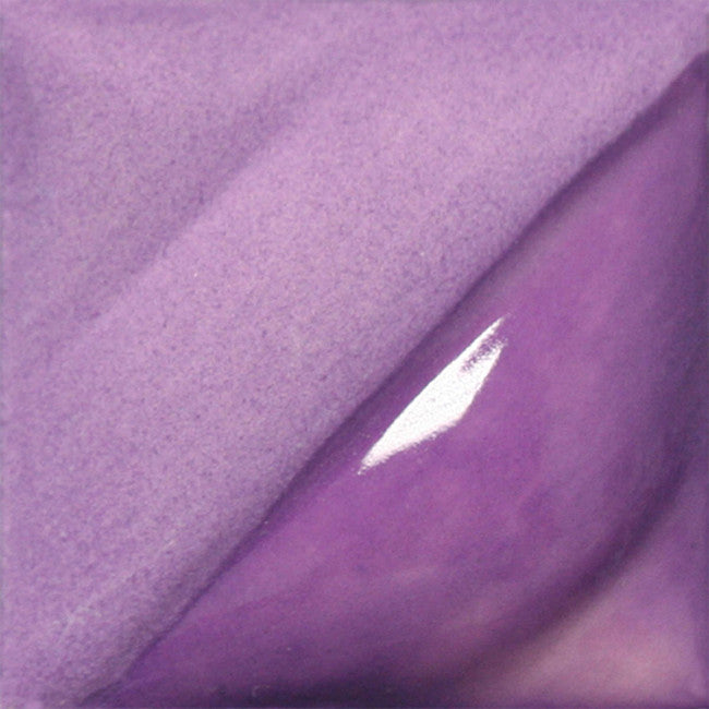 Engobe Amaco Velvet - Violet - V380