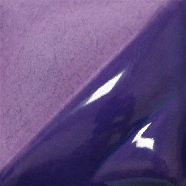 Engobe Amaco Velvet - Amethyste - V381