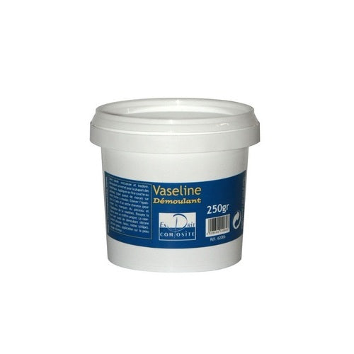 Vaseline 250GR