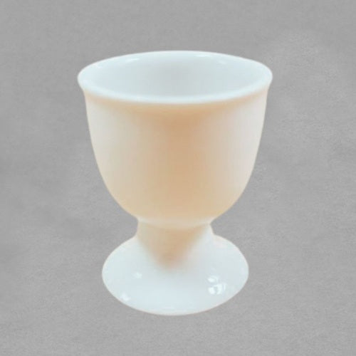 Coquetier VV201