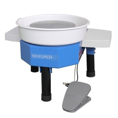 Tour Shimpo WHISPER T