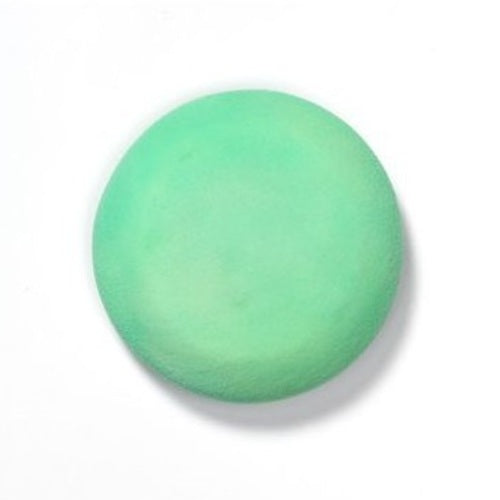 Eponge verte super soft et absorbante XIEM TOOLS