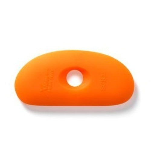 Estèque XIEM TOOLS en silicone souple N°:1