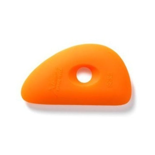 Estèque XIEM TOOLS en silicone souple N°:2