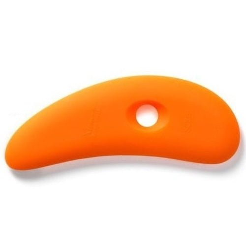 Estèque XIEM TOOLS en silicone souple N°:6