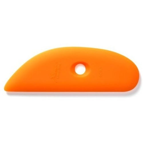 Estèque XIEM TOOLS en silicone souple N°:7