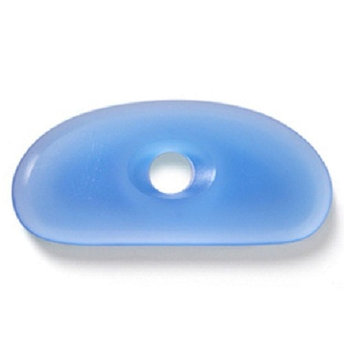 Estèque XIEM TOOLS plastique rigide N°:1