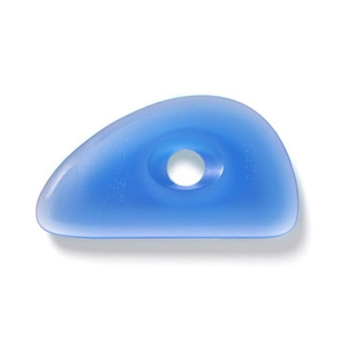 Estèque XIEM TOOLS plastique rigide N°:2