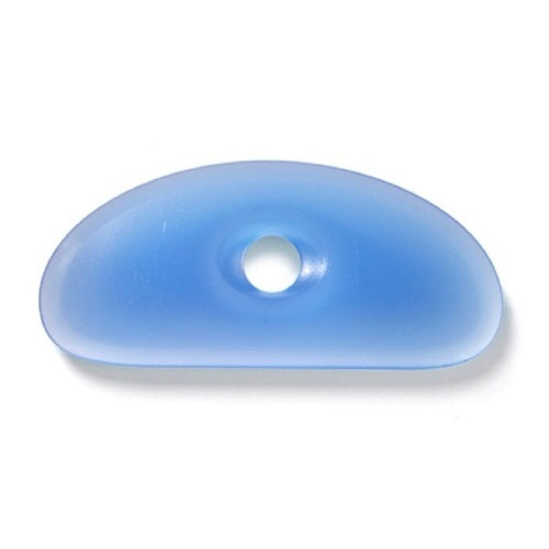 Estèque XIEM TOOLS plastique rigide N°:3
