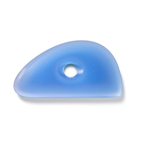 Estèque XIEM TOOLS plastique rigide N°:4