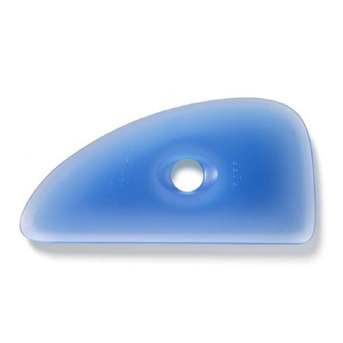 Estèque XIEM TOOLS plastique rigide N°:5