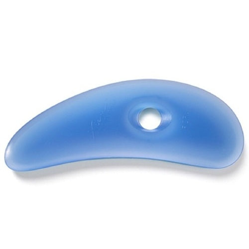 Estèque XIEM TOOLS plastique rigide N°:6