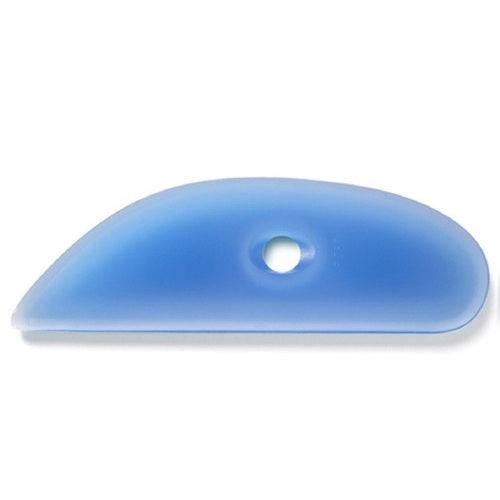 Estèque XIEM TOOLS plastique rigide N°:7