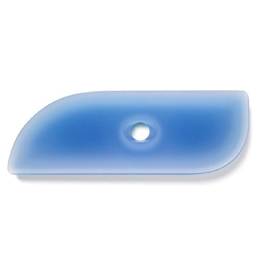 Estèque XIEM TOOLS plastique rigide N°:8