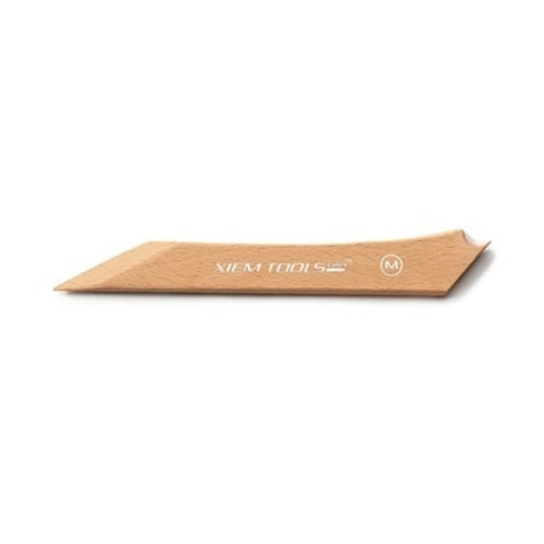 Tournasin en bois XIEM TOOLS Medium X10351