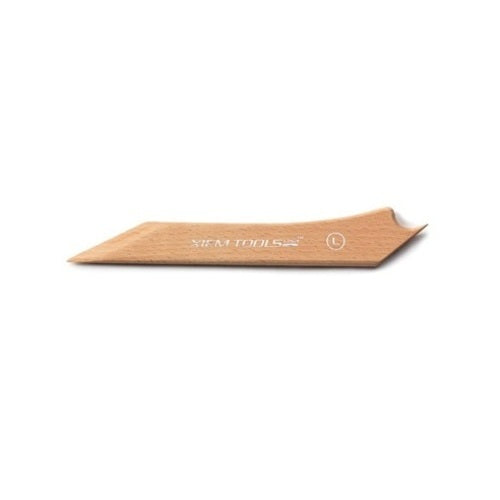 Tournasin en bois XIEM TOOLS Large X10352