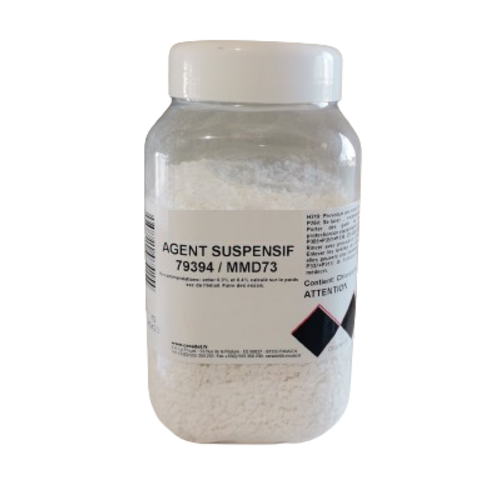 Agent suspensif 79394
