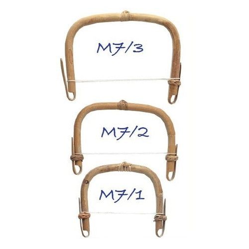 Anse de théière M7