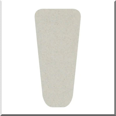 Couleur Argent N°880