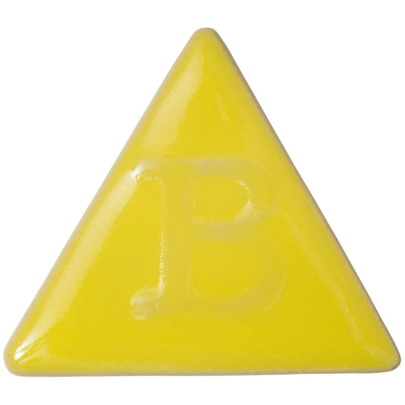 Email Grès Botz 9871 Jaune vif