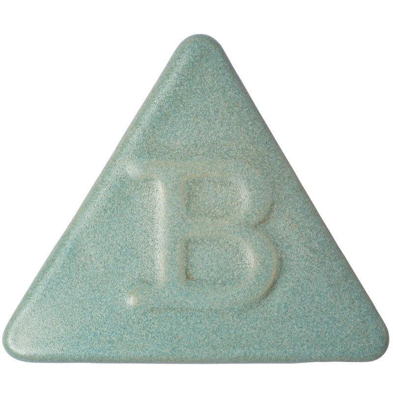 Email Grès Botz 9890 Granite turquoise
