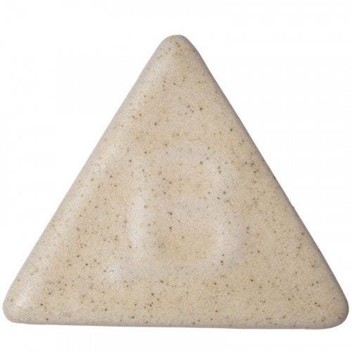 Email grès Botz 9894 Beige granite