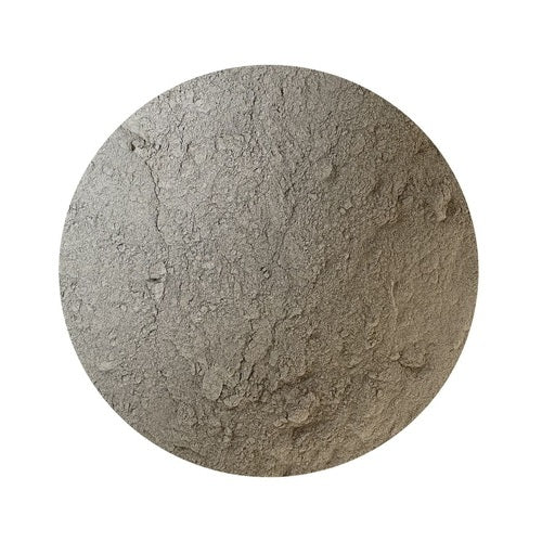 Pyrite de basalte
