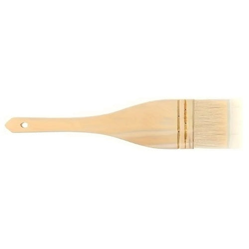 Pinceaux poils de chèvre série BH