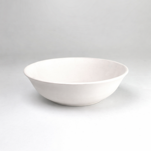 Bol Ø15 cm I Biscuit de faïence