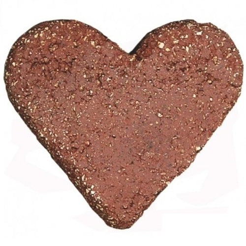 Grès rouge Brasil chamotte  0 à 0.2mm