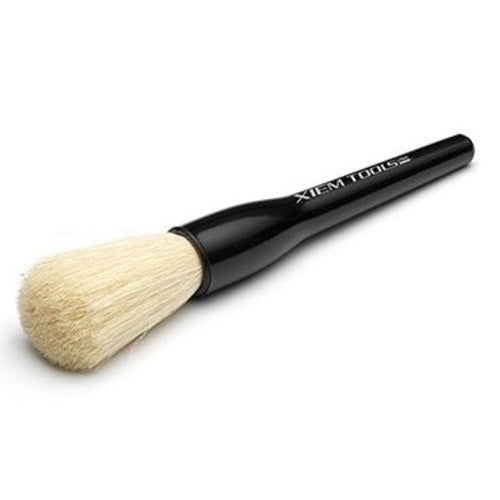 Brosse de nettoyage - X10414