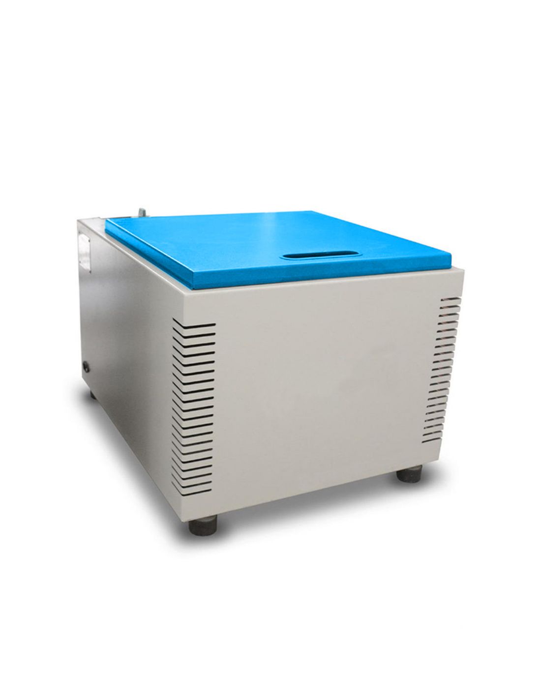 Broyeur à jarre simple 230V
