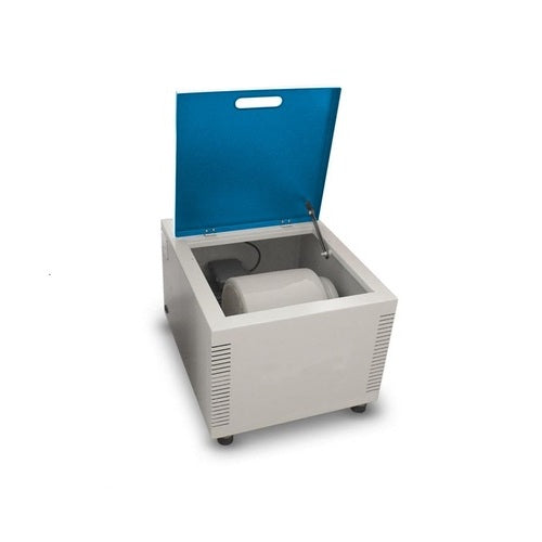 Broyeur à jarre simple 230V